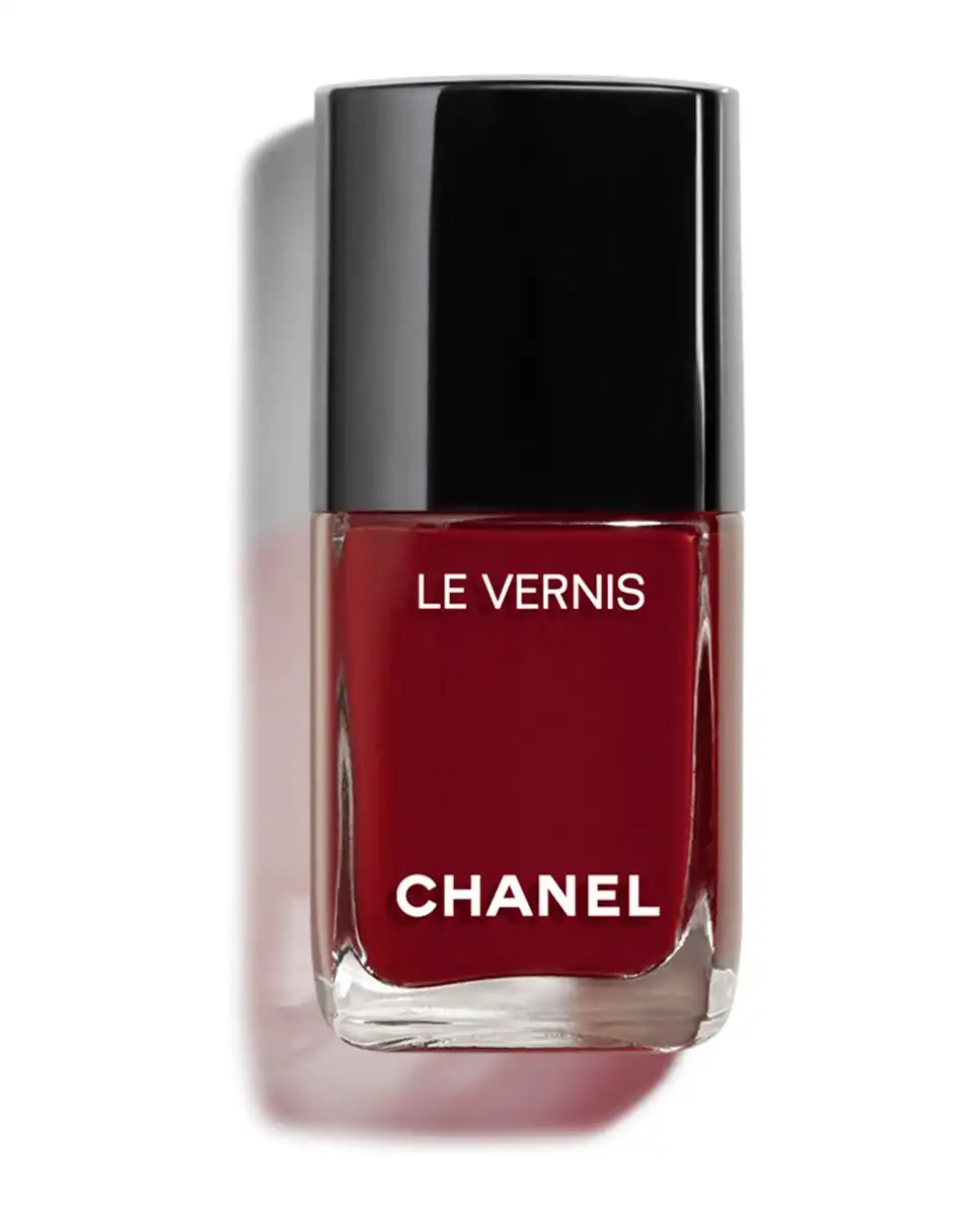 CHANEL LE VERNIS LARGA DURACIÓN 427 13 ml - Chanel - Comparador de precios