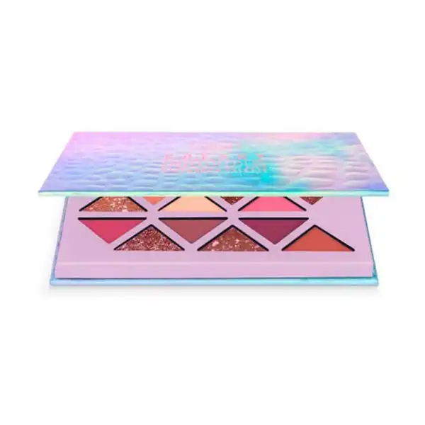 Cherry Nude - WIBO - Comparador de precios