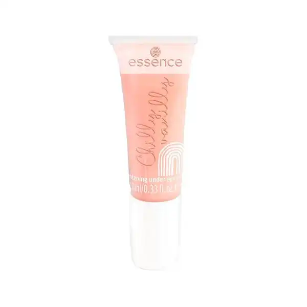 Chilly Vanilly Iluminador En Crema Para La Ojera - ESSENCE - Comparador de precios