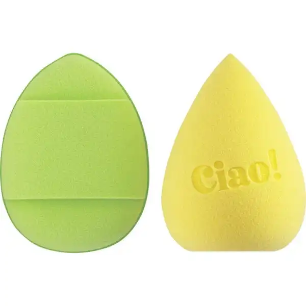 Ciao! - ESSENCE - Comparador de precios