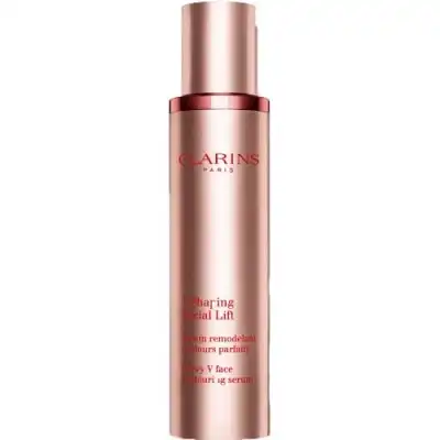 Clarins Lift-Affine Sérum Visage Contorno perfecto, 50 ml - Clarins - Comparador de precios