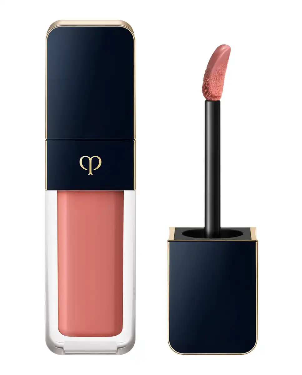 Clé De Peau Beauté - Barra De Labios Cream Rouge Shine - Clé de Peau Beauté - Comparador de precios