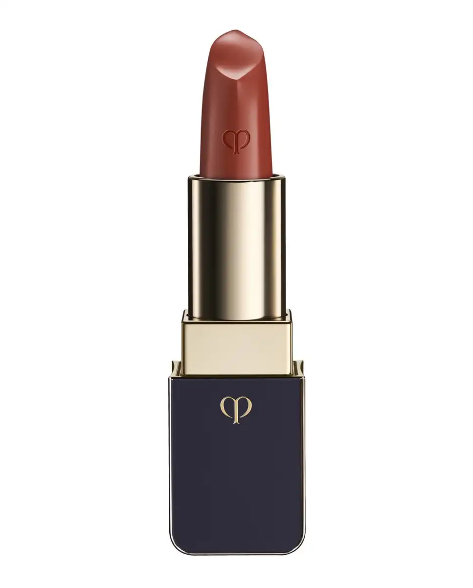Clé De Peau Beauté - Barra De Labios Lipstick Matte - Clé de Peau Beauté - Comparador de precios