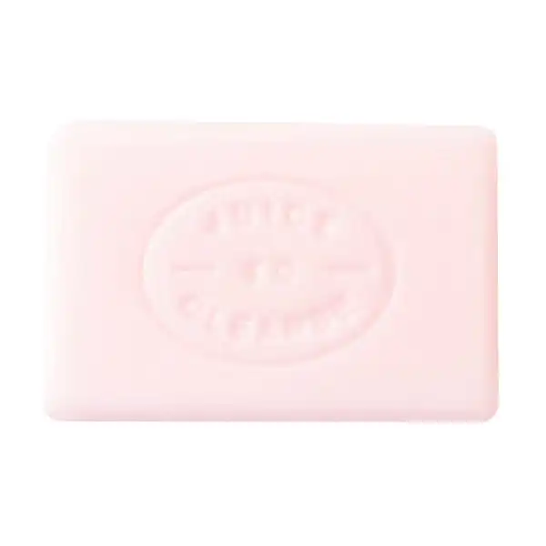 Clean Butter Hair Pack - Juice to cleanse - Comparador de precios