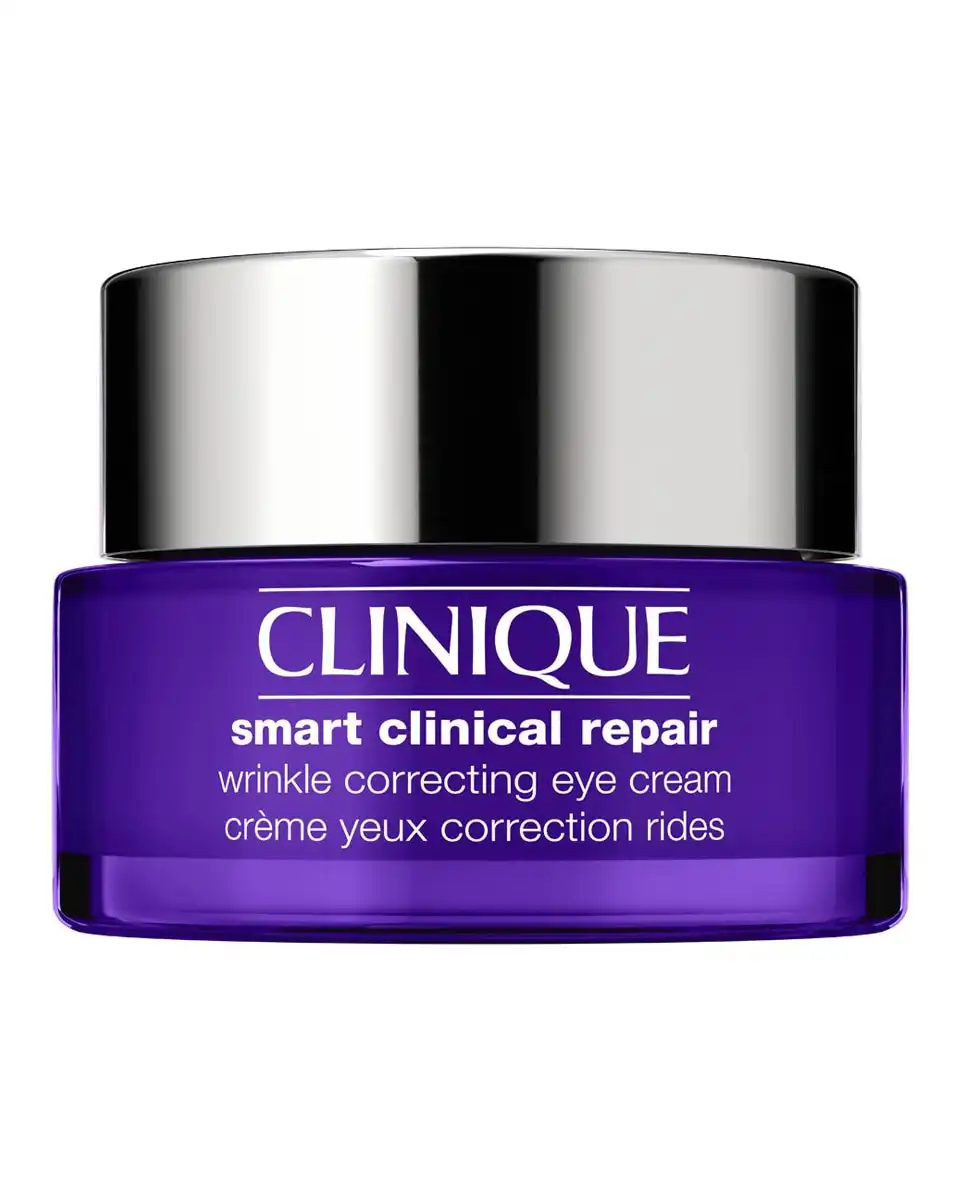 Clinique - Contorno de ojos Smart Eyes 30 ml Clinique. - Clinique - Comparador de precios