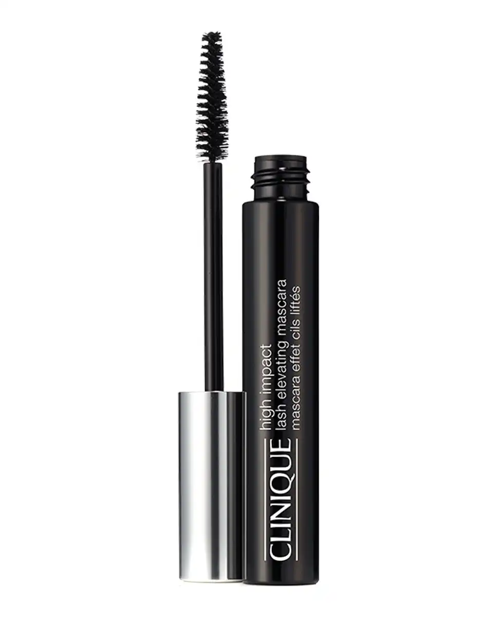 Clinique - Máscara De Pestañas High Impact Elevating - Clinique - Comparador de precios