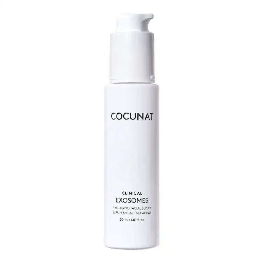 Cocunat - Clinical Exosomas Pro-Aging Sérums faciales antiedad 30 ml unisex - Cocunat - Comparador de precios