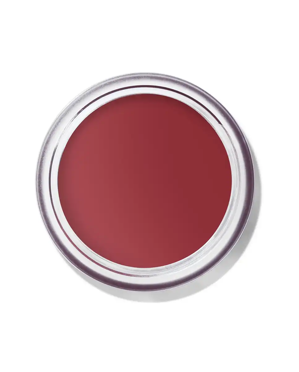 Colorete Rouge Velvet Matte Bobbi Brown Claret 8,5 g - Bobbi Brown - Comparador de precios
