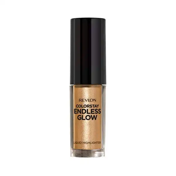 Colorstay Endless Glow 003 Gold - Revlon - Comparador de precios