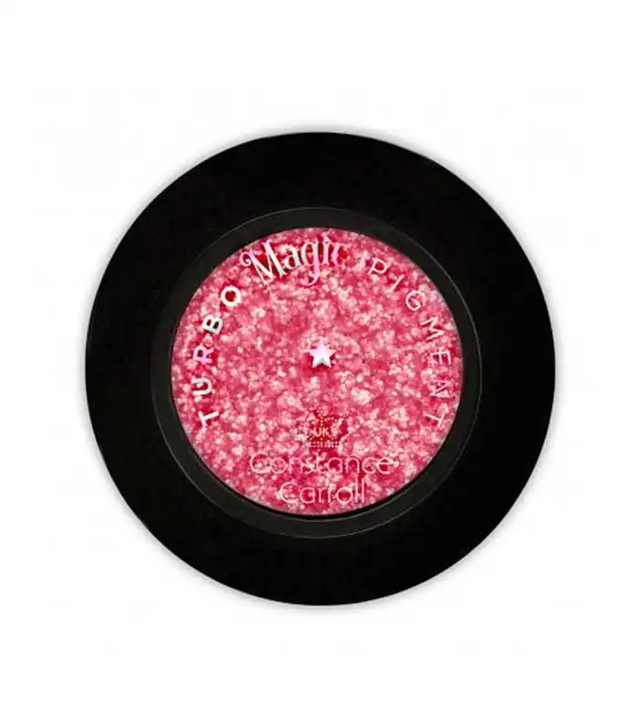 Constance Carroll - Sombra de ojos Turbo Magic - 31 - Constance Carroll - Comparador de precios