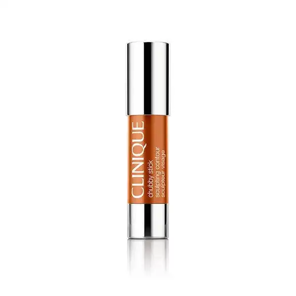 Contorno Chubby Stick BOLDEST BRONZE - Clinique - Comparador de precios