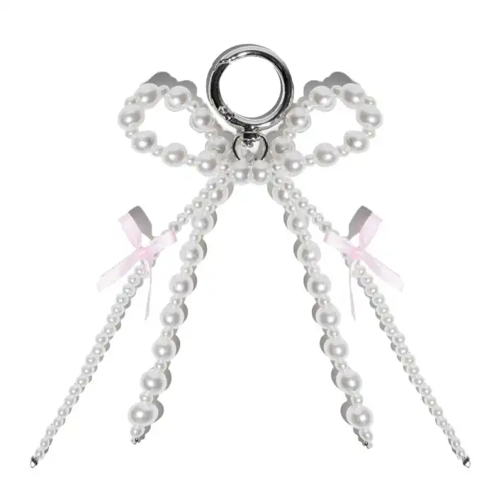 Coquette Laces - Pearls Charm 17 gr - Woo oow - Comparador de precios