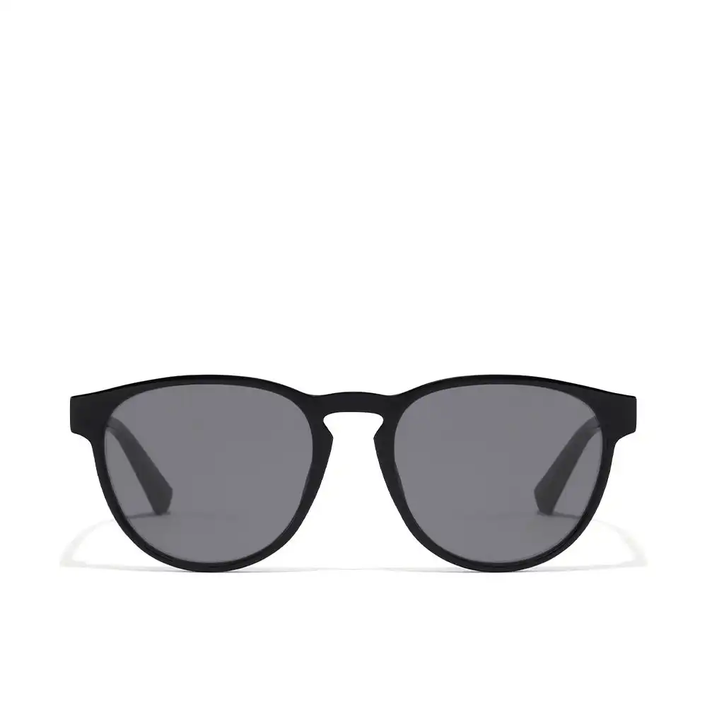 Crush polarized #black 1 u - Hawkers - Comparador de precios