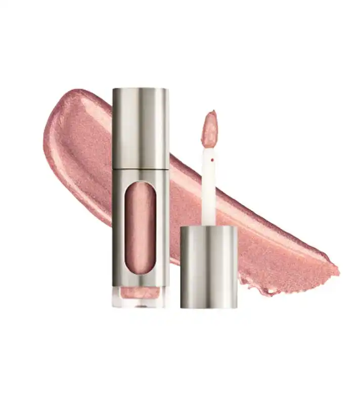 Danessa Myricks - Iluminador líquido Vision Flush Glow - Electric love - Danessa Myricks - Comparador de precios