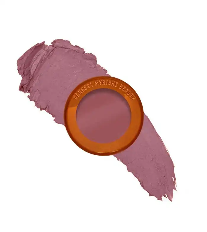 Danessa Myricks - Yummy Skin Blurring Balm Powder Flushed - Rosé n brunch - Danessa Myricks - Comparador de precios