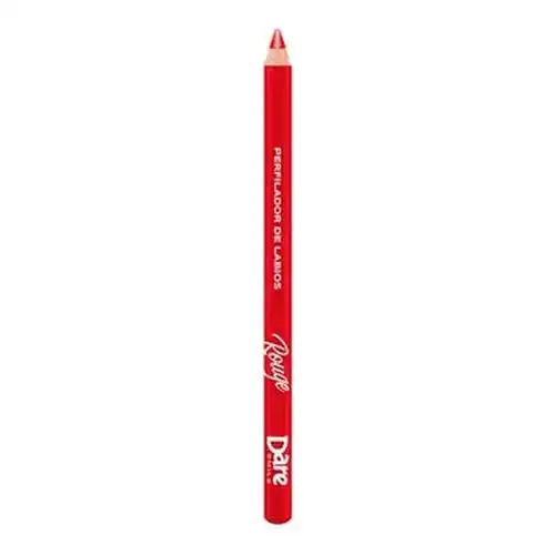 Dare Nails Lápiz Labial 04 GINGER Perfilador de labios - Dare Nails - Comparador de precios