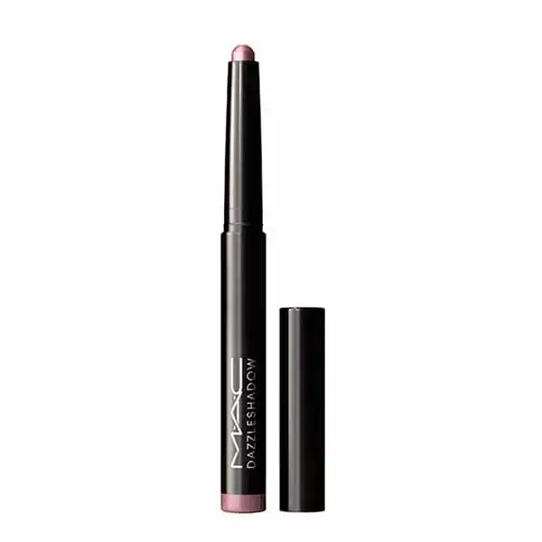 Dazzleshadow Eyeshadow Stick TAUPE IT OFF - MAC COSMETICS - Comparador de precios