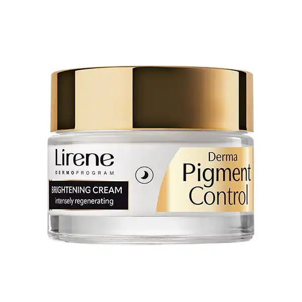 Derma Pigment Control - LIRENE - Comparador de precios