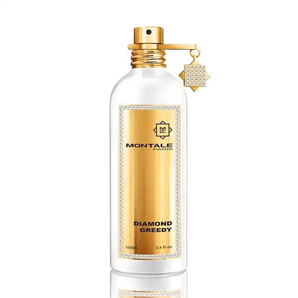 Diamond Greedy - MONTALE PARIS - Comparador de precios