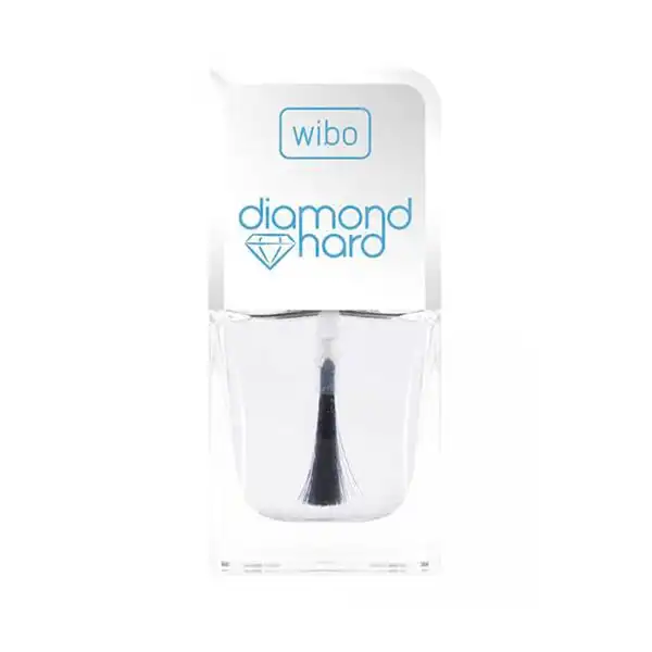 Diamond Hard - WIBO - Comparador de precios
