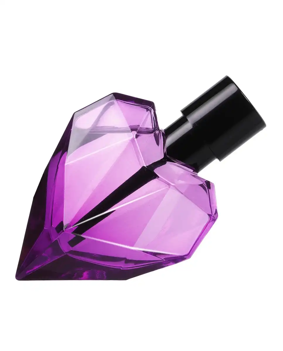 Diesel - Eau De Parfum Loverdose 30 Ml - Diesel - Comparador de precios