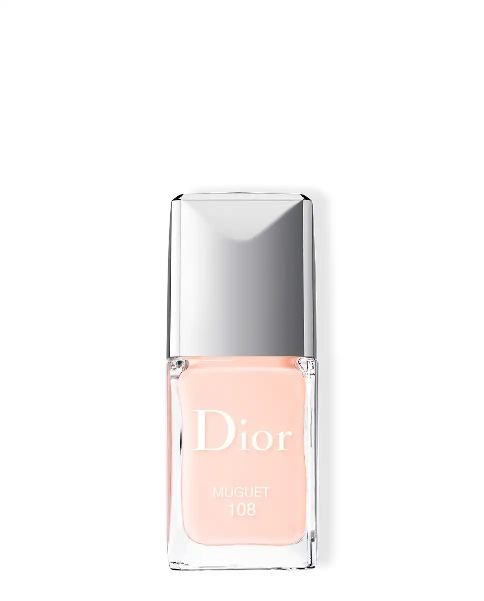 Dior - Color Intenso, Ultrabrillo, Duración última - Dior - Comparador de precios