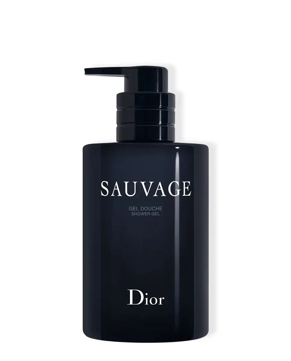 Dior - Gel De Ducha Corporal Perfumado - Limpia, Refresca Y Perfuma La Piel - Dior - Comparador de precios