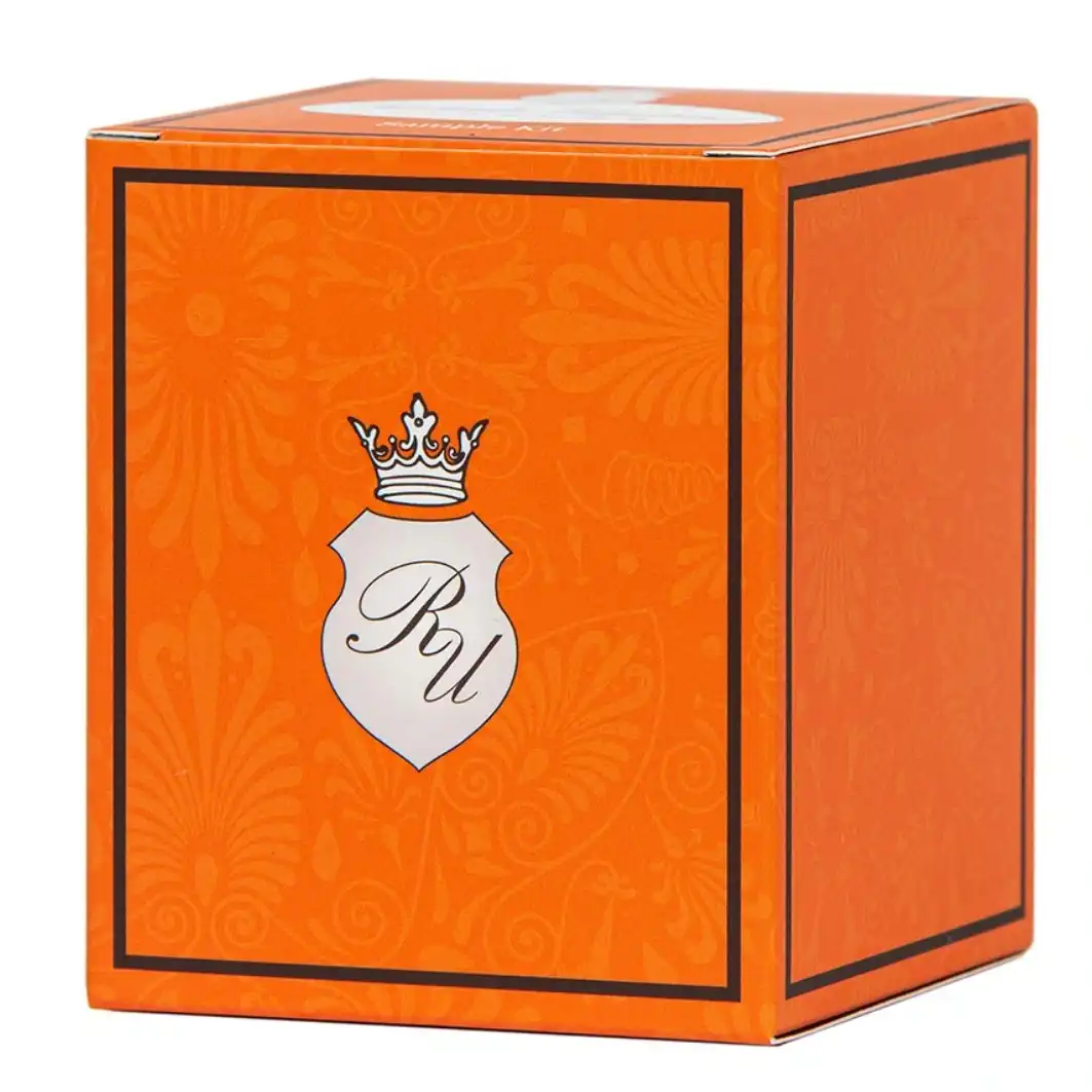 DISCOVERYSET 11 x2ml Set de fragancia 1 Un - Travel Size - Roberto Ugolini - Comparador de precios
