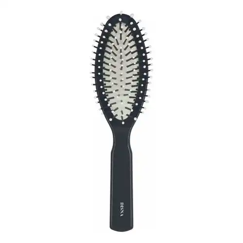 Disna Cepillo Neumático Pequeño Bolitas 1 und Cepillo cabello - DISNA - Comparador de precios