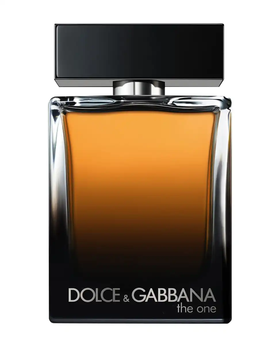 Dolce & Gabbana - Eau De Parfum The One For Men 100 Ml - Dolce & Gabbana - Comparador de precios