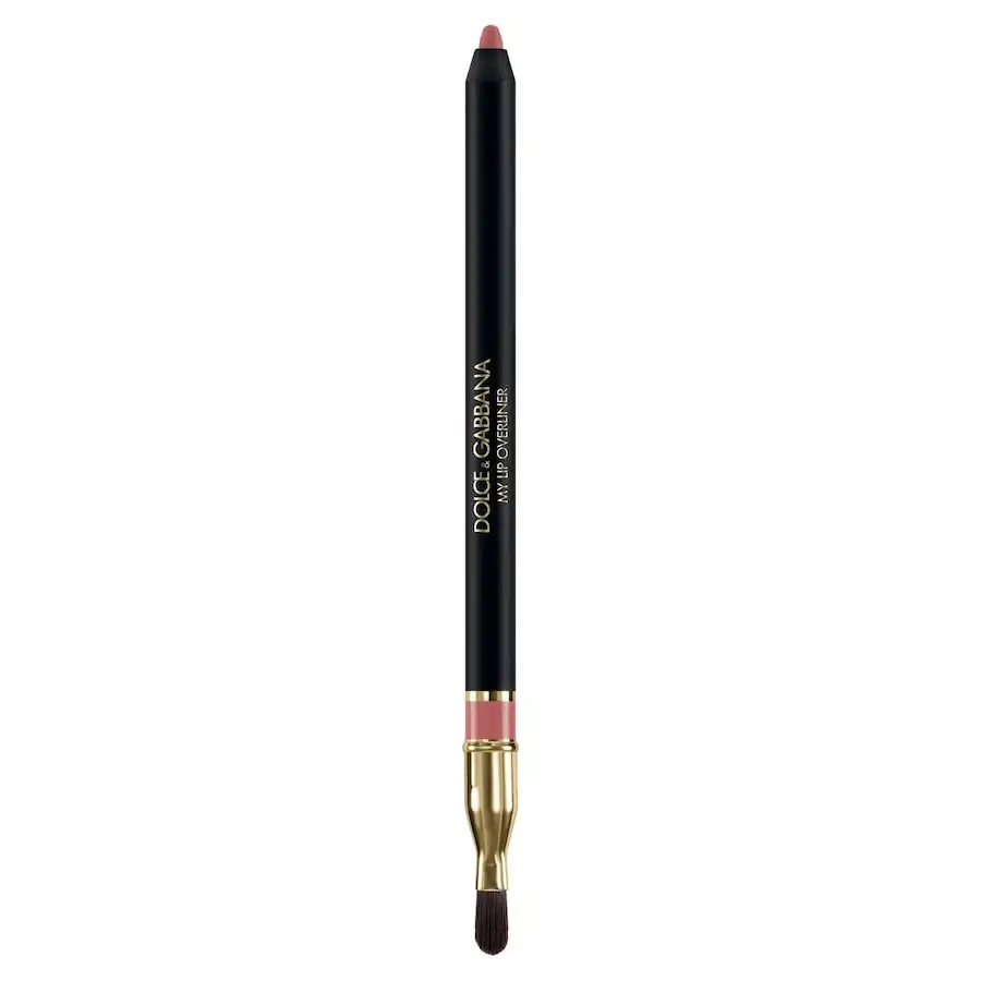 Dolce&Gabbana - My Lip Overliner Perfiladores de labios 12 g 12 - MY PASTEL PINK - Dolce&Gabbana - Comparador de precios
