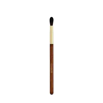 Douglas Accesories New Douglas Accessoires Round Eyeshadow Brush, 1 un - Douglas Collection - Comparador de precios