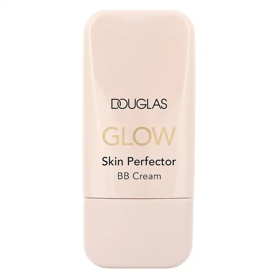 Douglas Collection - Make-Up Glow Skin Perfector Bb cream y cc cream 30 ml Medium - Douglas Collection - Comparador de precios