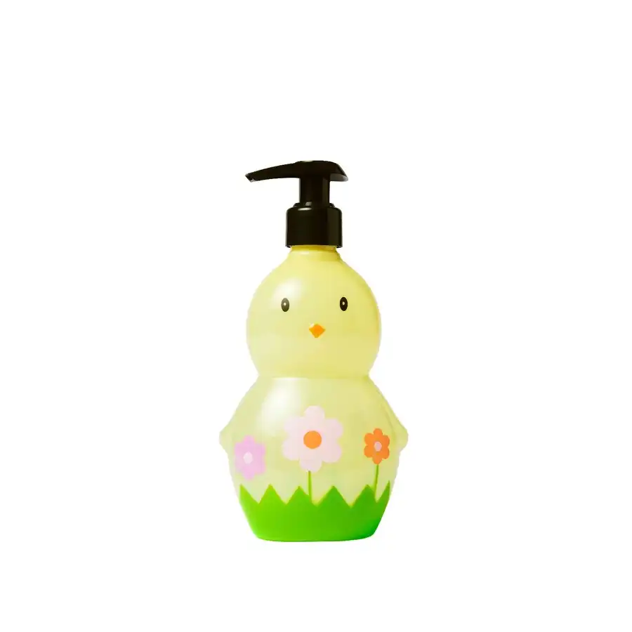 Douglas Collection - Seasonal Spring Bliss Chicken Soap Jabones 300 ml unisex - Douglas Collection - Comparador de precios