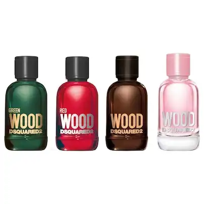 Dsquared2   5.0 ml - Dsquared2 - Comparador de precios