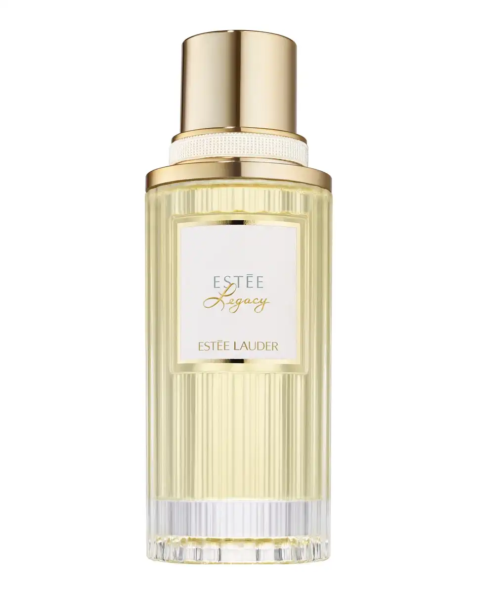 Eau de Parfum Legacy Collection 100 ml Estée Lauder - Estée Lauder - Comparador de precios
