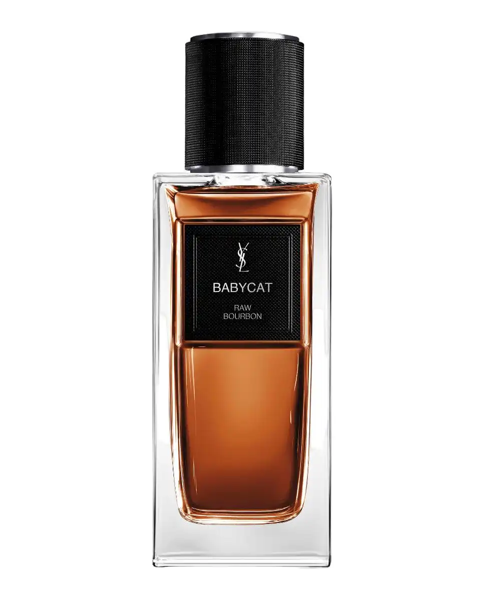 Eau de Parfum Tuxedo Le Vestiaire des Parfums Yves Saint Laurent 125 ml - Yves Saint Laurent - Comparador de precios