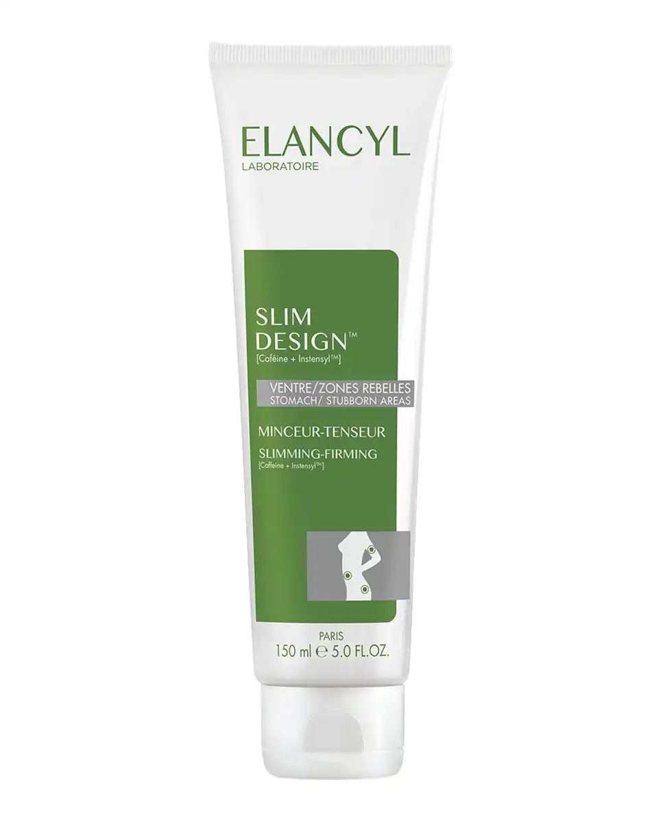Elancyl - Reductor Tensor Slim Design - Elancyl - Comparador de precios