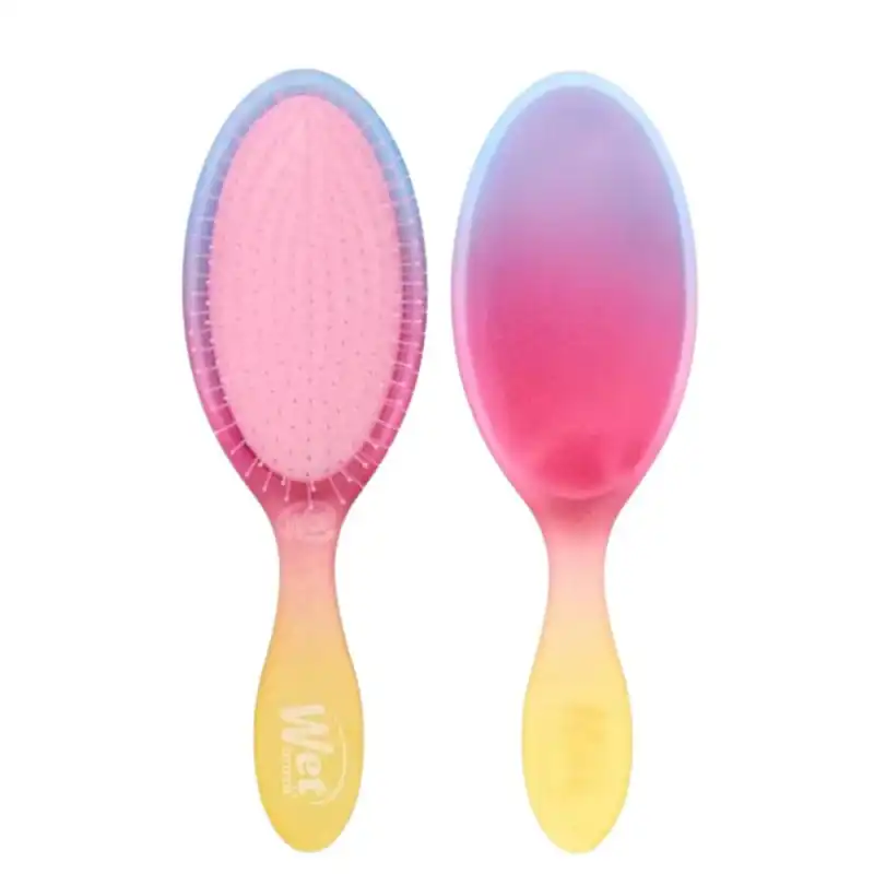 Electric Sky Original Detangler Ps - Wet Brush - Wet Brush - Comparador de precios