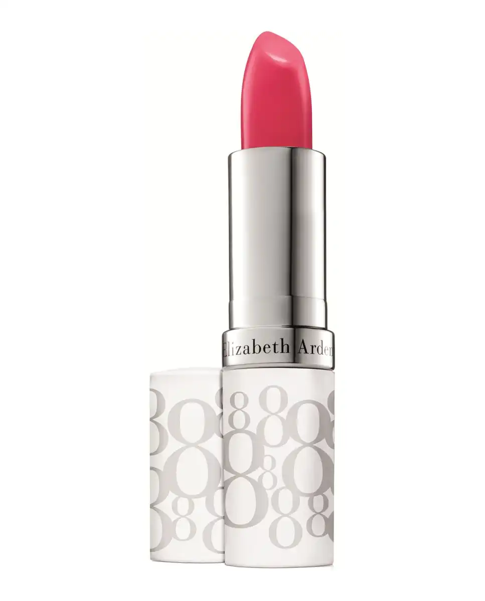 Elizabeth Arden - Bálsamo Con Color Lip Protectant Stick Sheer SPF15 Eight Hour - Elizabeth Arden - Comparador de precios