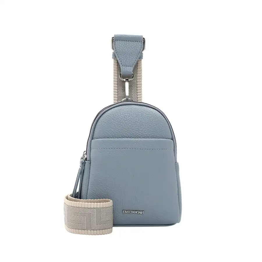 EMILY & NOAH - Bolso de hombro Elena Bolsos para hombro 1 pieces female - NOAH - Comparador de precios