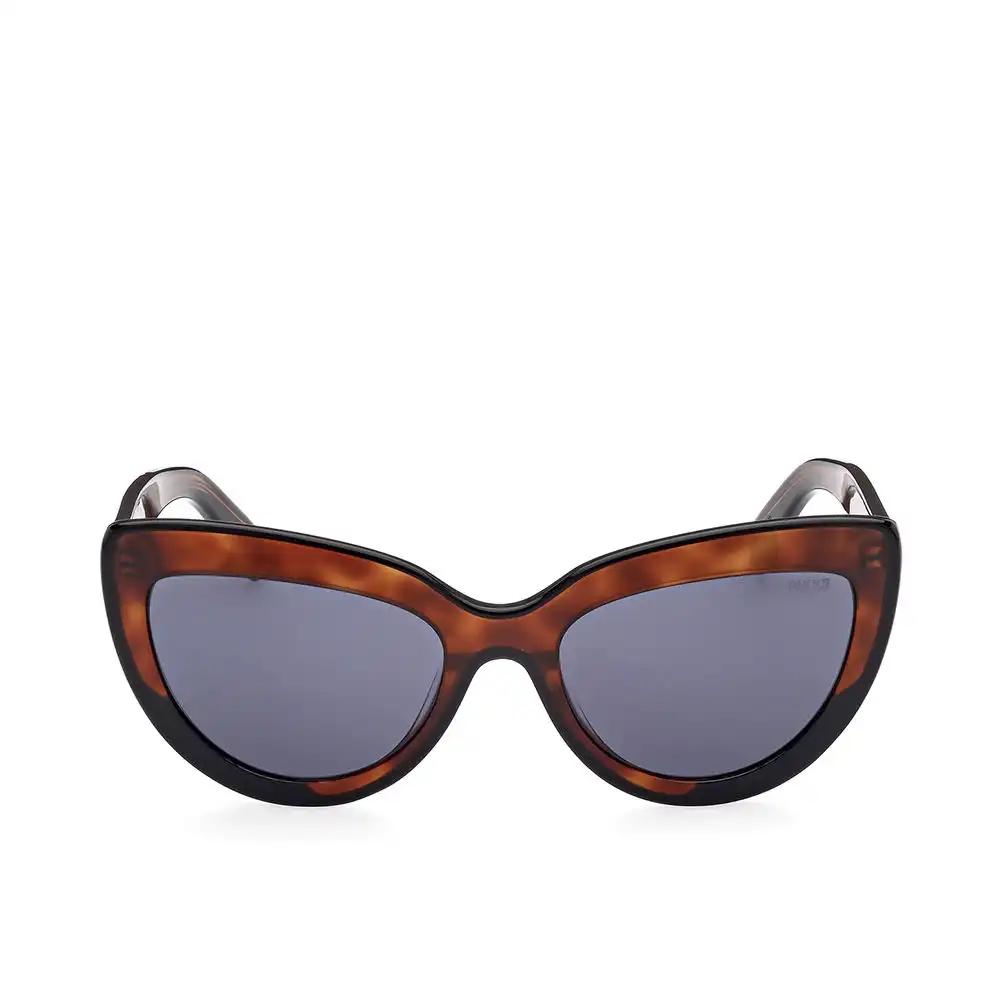 EP0196 56V 140 mm - Emilio Pucci - Comparador de precios