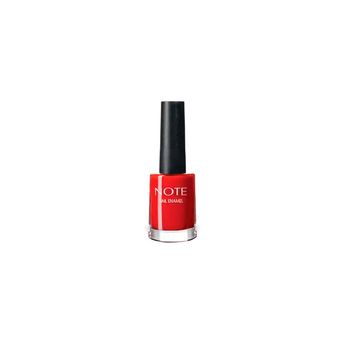 Esmalte de Uñas Nail Enamel - Note - Comparador de precios
