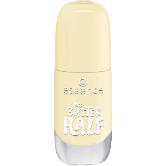 Esmalte Gel Nail Polish  Essence - ESSENCE - Comparador de precios