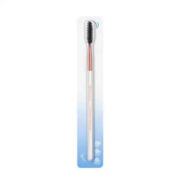 Essence Cepillo Cejas - ESSENCE - Comparador de precios