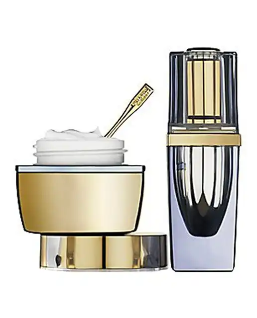 Estée Lauder - Contorno de ojos Re-Creation Estée Lauder. - Estée Lauder - Comparador de precios
