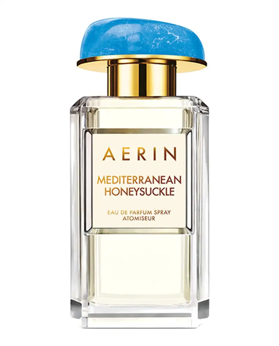 Estée Lauder - Eau De Parfum Mediterranean Honeysuckle Aerin 50 Ml - Estée Lauder - Comparador de precios