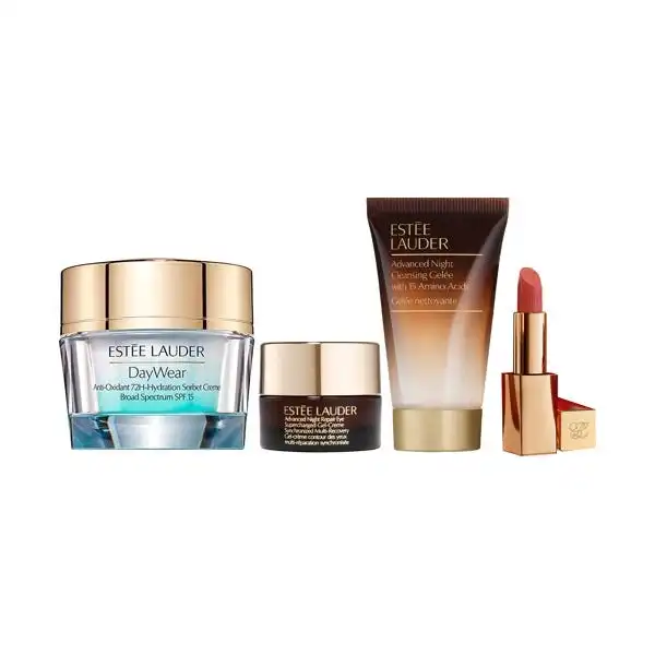Estuche Daywear Lip - Estée Lauder - Comparador de precios