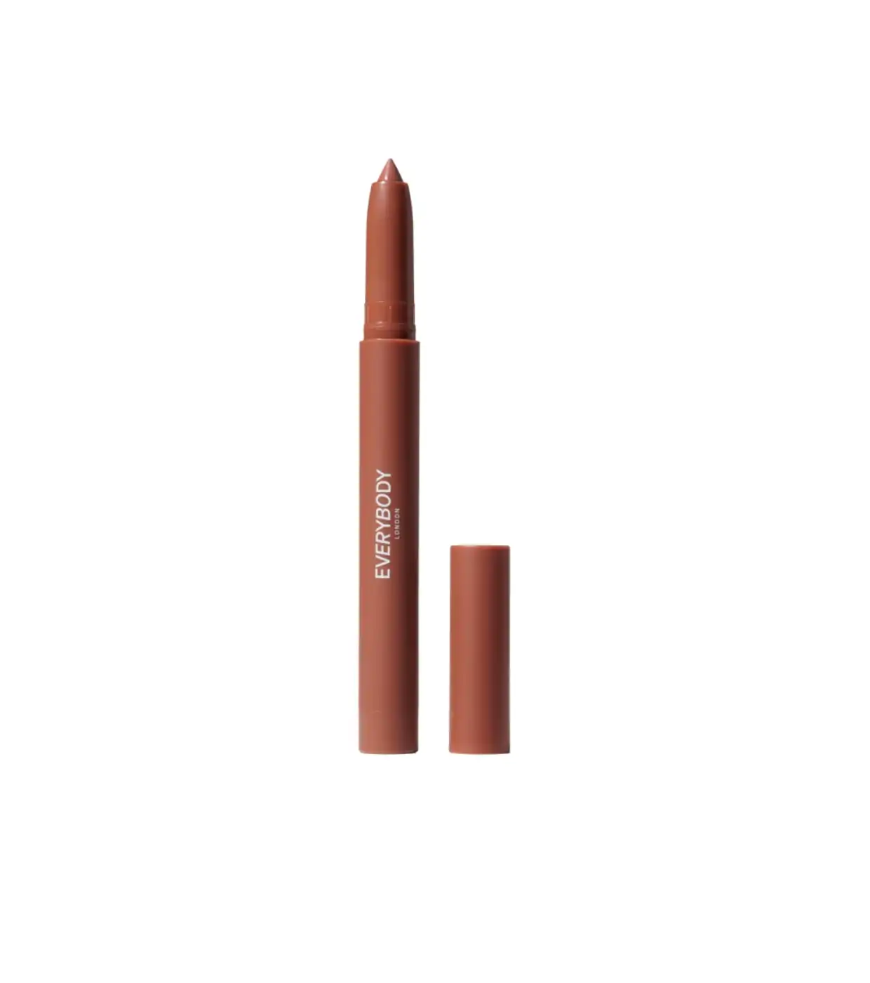 Everybody London - Barra y perfilador de labios - Bare Blush - Everybody London - Comparador de precios