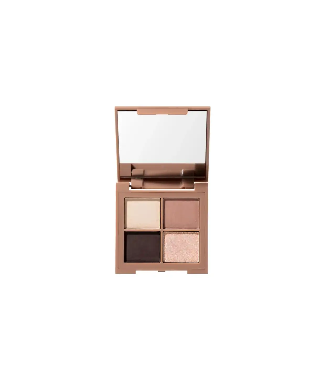 Everybody London - *Beauty to Go* - Mini paleta de sombras - Mini Diary - Everybody London - Comparador de precios